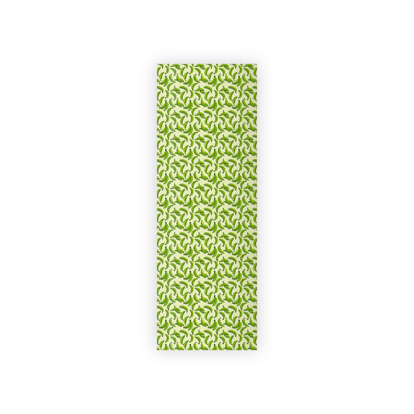 Plátanos Wrapping Paper Roll vol. III