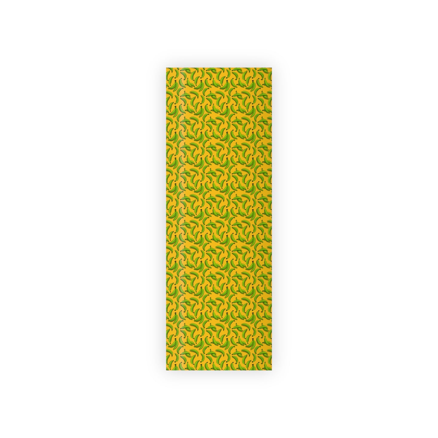 Plátanos Wrapping Paper Roll vol. II