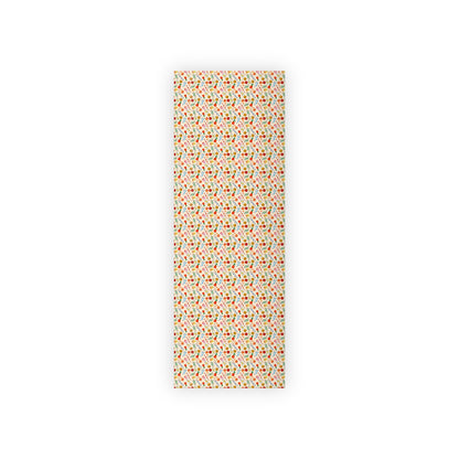 Caramelos Wrapping Paper Roll