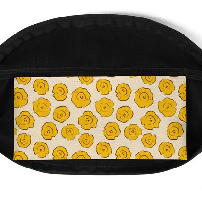 Tostones Fanny Pack