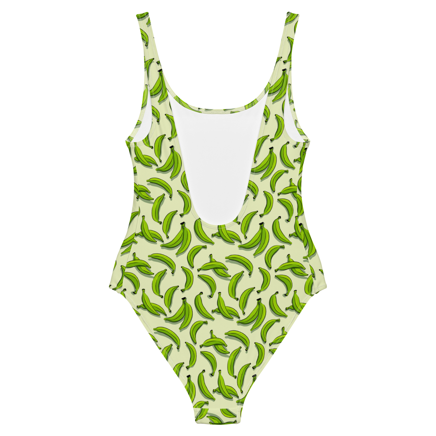 Plátano Swimsuit